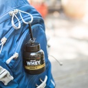 protein-powder-and-supplement-funnel-key-6.jpg