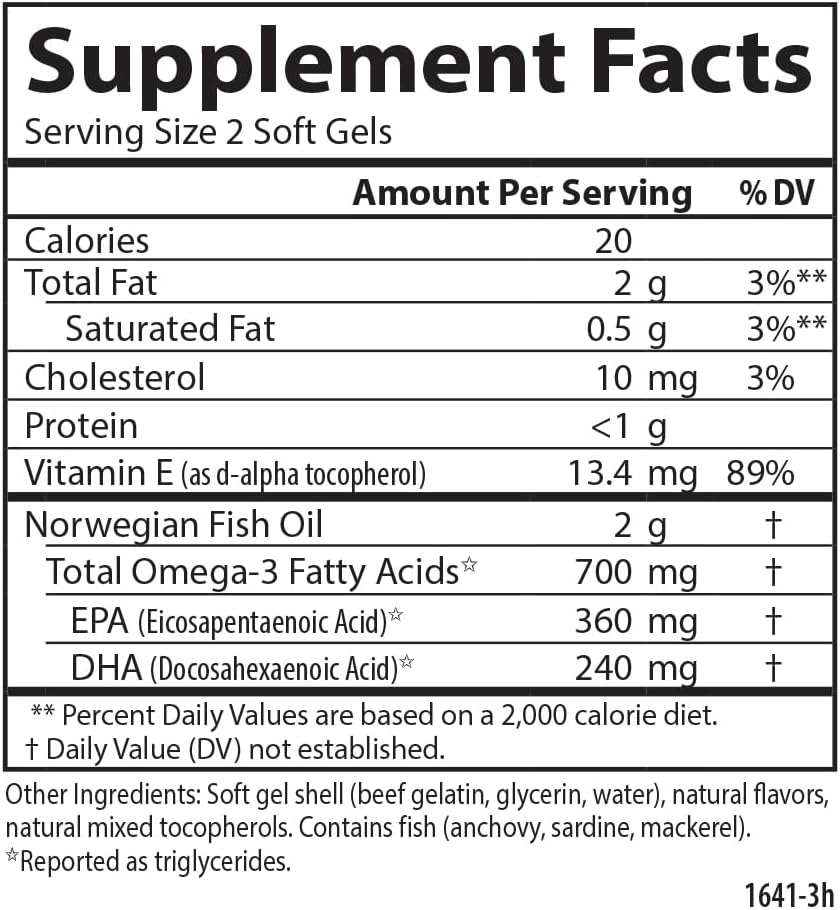 carlson---the-very-finest-fish-oil-700-m-2.jpg