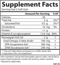 carlson---the-very-finest-fish-oil-700-m-2.jpg