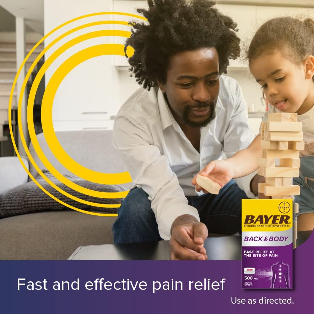 bayer-extra-strength-500mg-aspirin-plus--3.jpg