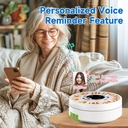 month-pill-organizer-automatic-pill-disp-5.jpg