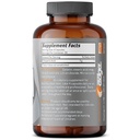 daa-d-aspartic-acid-3g-daily-dose-30-day-2.jpg