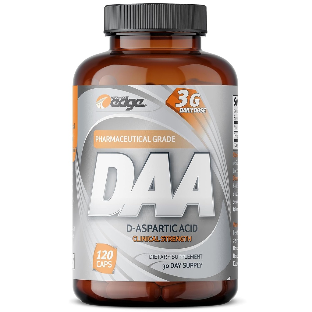 daa-d-aspartic-acid-3g-daily-dose-30-day-3.jpg