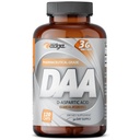 daa-d-aspartic-acid-3g-daily-dose-30-day-3.jpg
