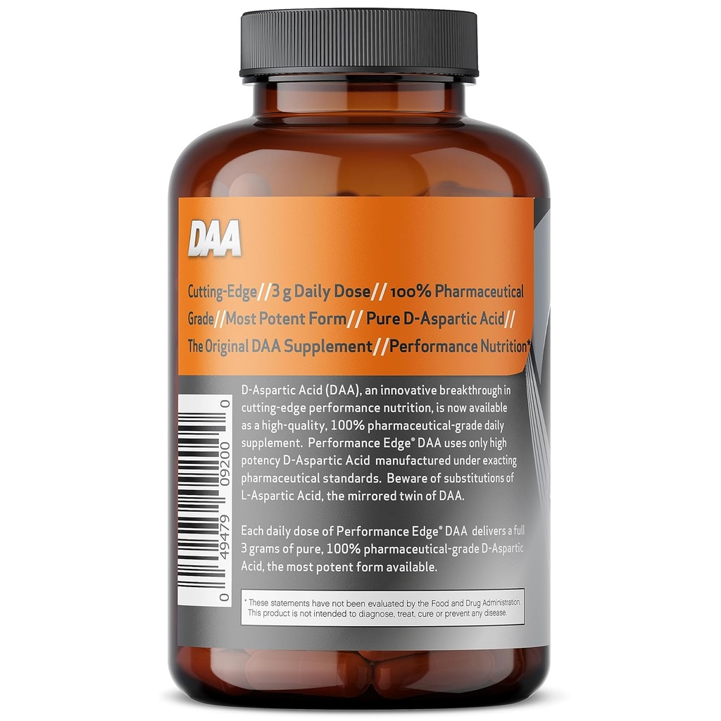daa-d-aspartic-acid-3g-daily-dose-30-day-4.jpg