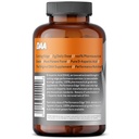 daa-d-aspartic-acid-3g-daily-dose-30-day-4.jpg