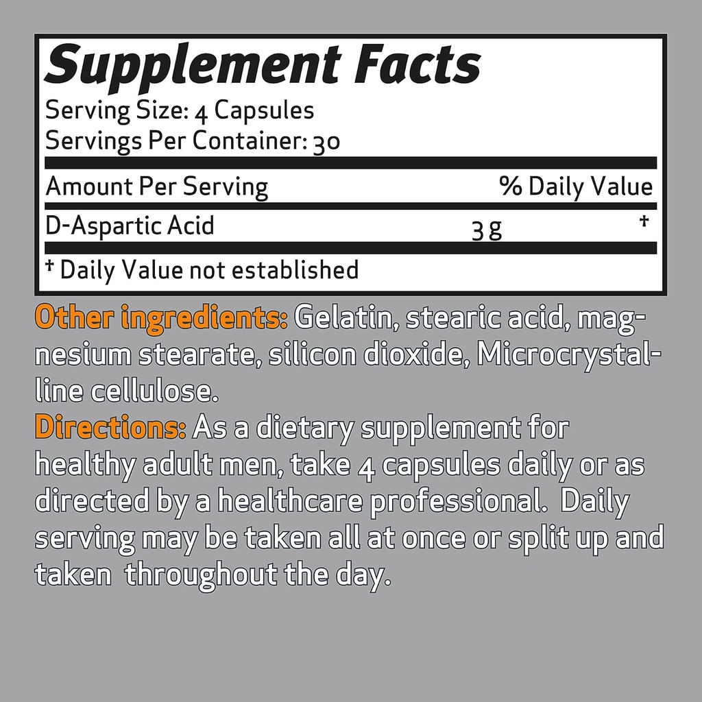 daa-d-aspartic-acid-3g-daily-dose-30-day-5.jpg