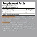 daa-d-aspartic-acid-3g-daily-dose-30-day-5.jpg