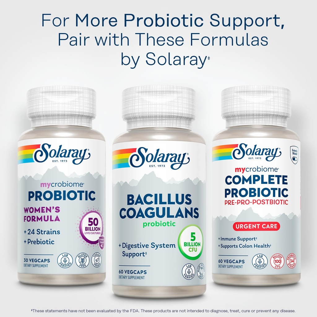 solaray-bacillus-coagulans-probiotic-5-b-6.jpg