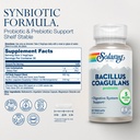 solaray-bacillus-coagulans-probiotic-5-b-2.jpg