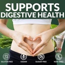 am2-organic-barley-grass-capsules-pure-b-4.jpg