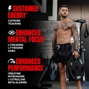 prosupps-mr-hyde-signature-pre-workout-p-3.jpg