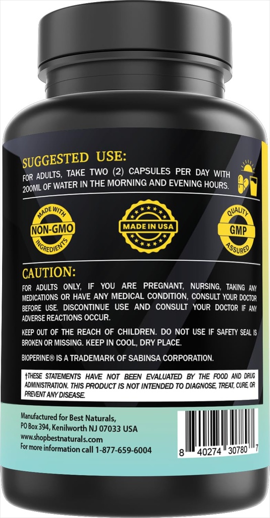 best-naturals-day-to-day-brain-support-s-6.jpg