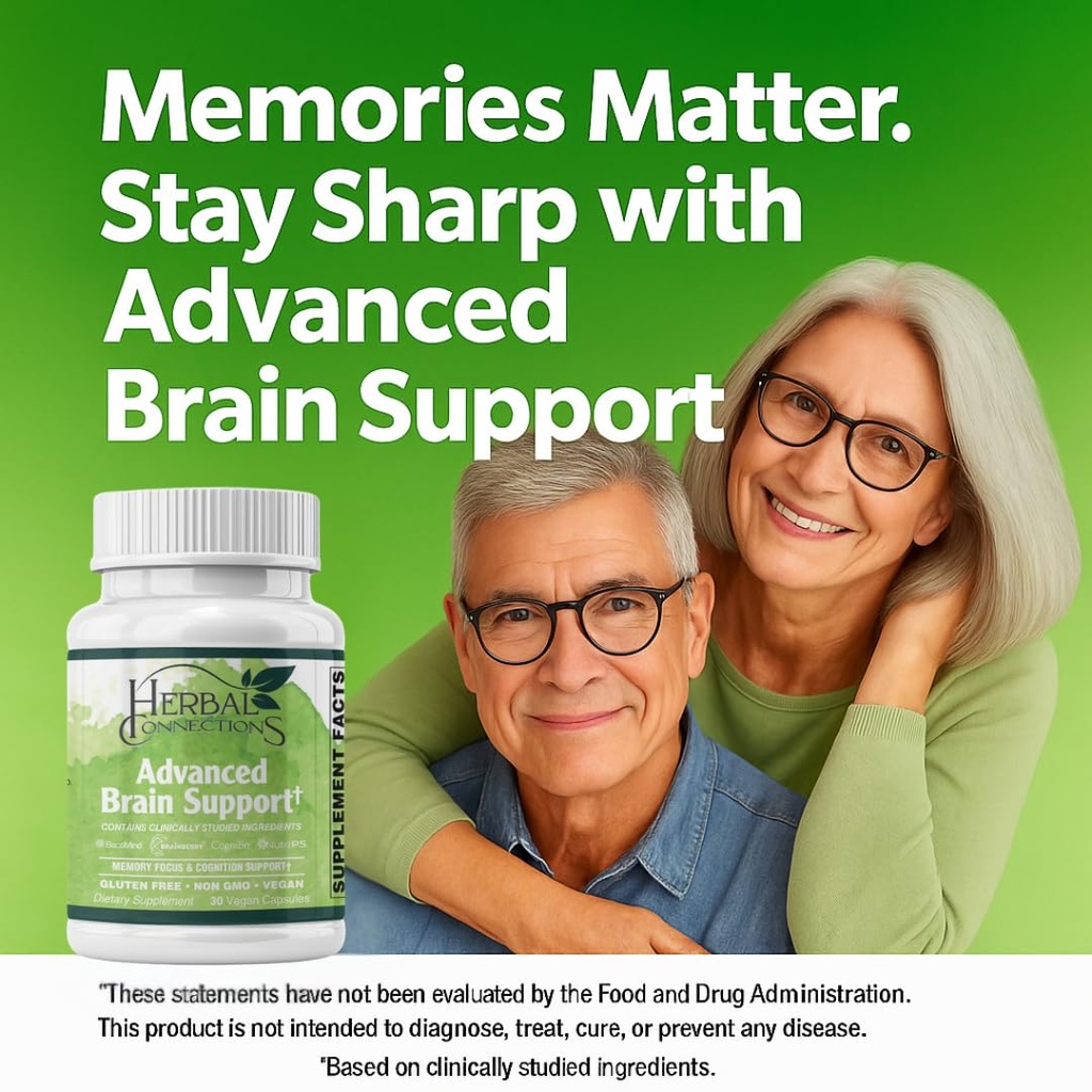 herbal-connections-advanced-brain-suppor-3.jpg
