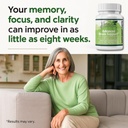 herbal-connections-advanced-brain-suppor-4.jpg