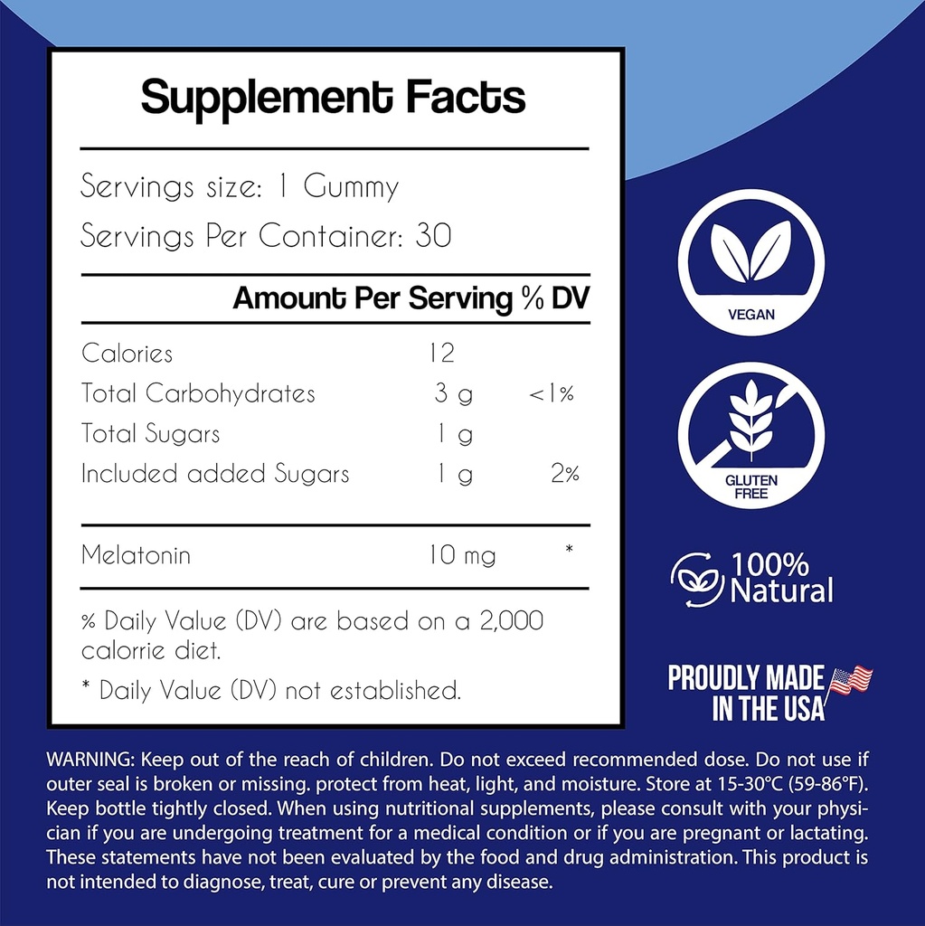 melatonin-10-mg-gummy-supplement-orange--3.jpg