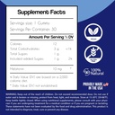 melatonin-10-mg-gummy-supplement-orange--3.jpg