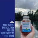 melatonin-10-mg-gummy-supplement-orange--5.jpg