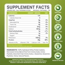mfl-100-isolate-protein-l-30g-of-protein-2.jpg