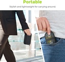 auvon-canvas-bag-travel-pill-organizer-2-6.jpg
