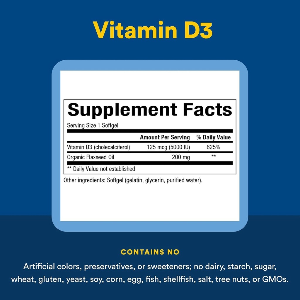 natural-factors-vitamin-d3-5000-iu-125-m-4.jpg