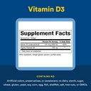 natural-factors-vitamin-d3-5000-iu-125-m-4.jpg