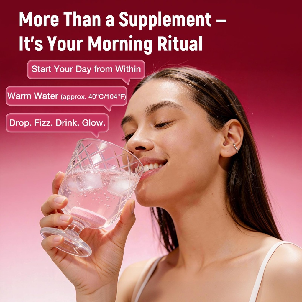 liposomal-l-glutathione-30-effervescent--5.jpg