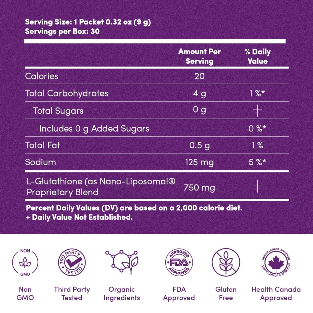 aurora-nutrascience-micro-pack-liposomal-2.jpg