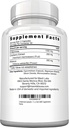 d-mannose-capsules---fast-acting-1400-mg-5.jpg