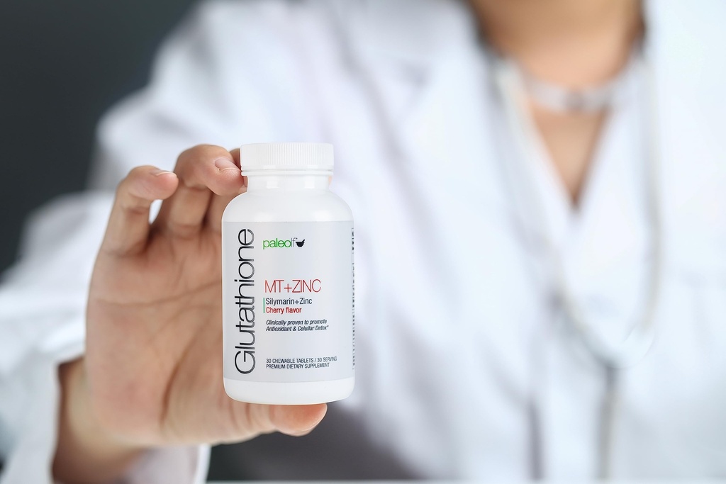 paleolife-premium-glutathione-milk-thist-5.jpg