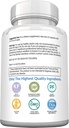 d-mannose-capsules---fast-acting-1400-mg-6.jpg