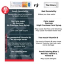 8-in-1-electrolyte-powder-vitamin-c-defe-2.jpg