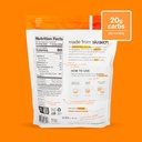 skratch-labs-hydration-powder-sport-drin-2.jpg