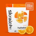 skratch-labs-hydration-powder-sport-drin-3.jpg