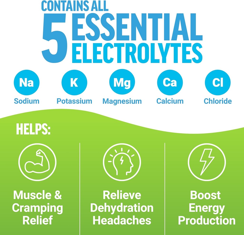 force-factor-liquid-labs-electrolytes-po-2.jpg
