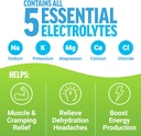 force-factor-liquid-labs-electrolytes-po-2.jpg
