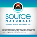 source-naturals-liver-guard-silymarin-co-5.jpg