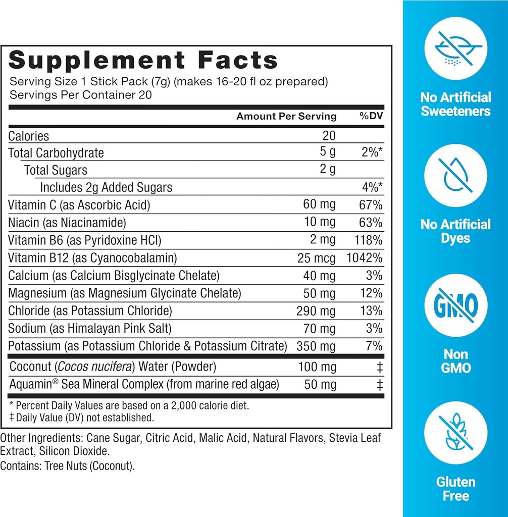 force-factor-liquid-labs-electrolytes-po-5.jpg