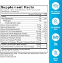 force-factor-liquid-labs-electrolytes-po-5.jpg