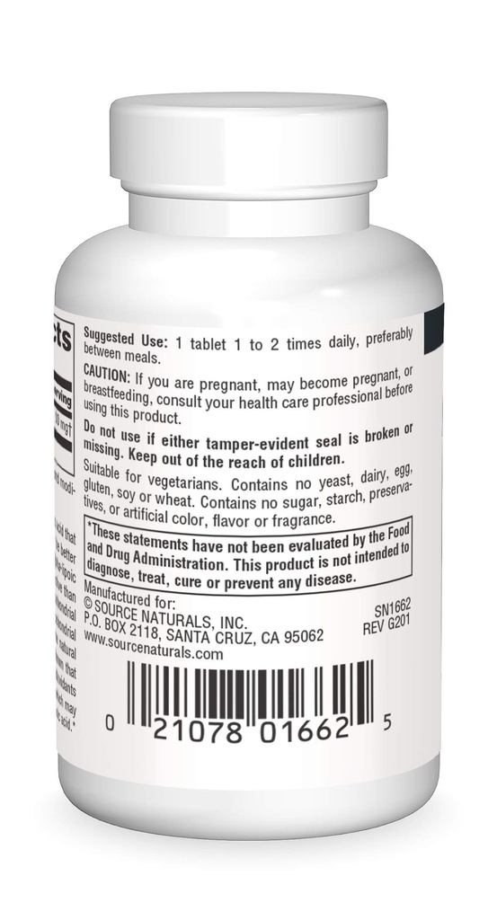 source-naturals-r-lipoic-acid-50mg-60-ta-2.jpg