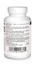source-naturals-r-lipoic-acid-50mg-60-ta-2.jpg