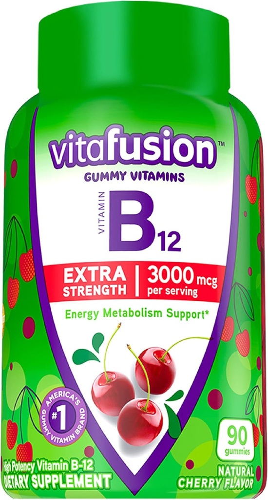 vitafusion-fiber-well-probiotics-gummies-5.jpg