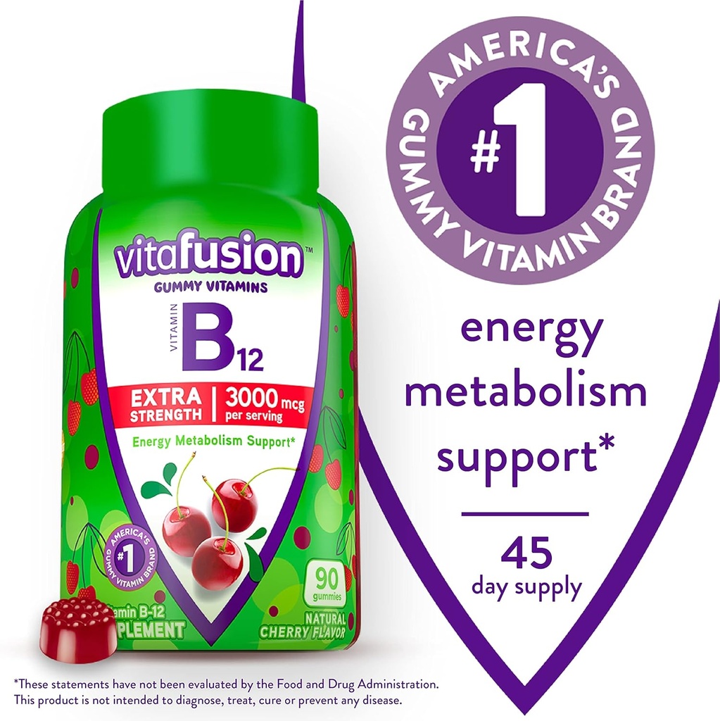 vitafusion-fiber-well-probiotics-gummies-6.jpg