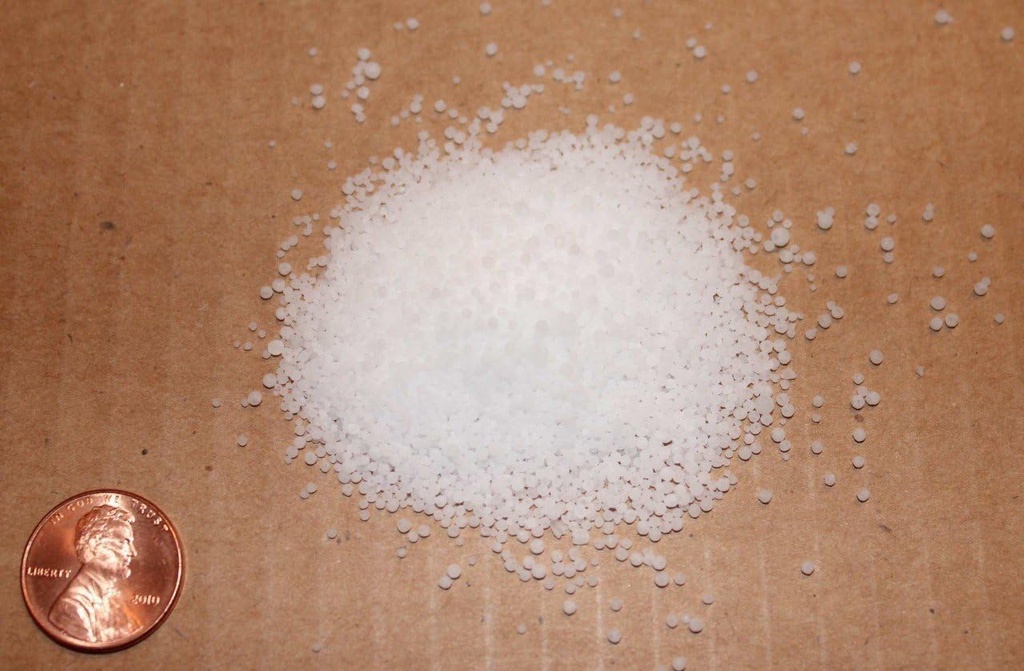 potassium-chloride-kcl-5-pounds-2.jpg