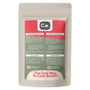coolinario-potassium-citrate-powder-2-oz-2.jpg