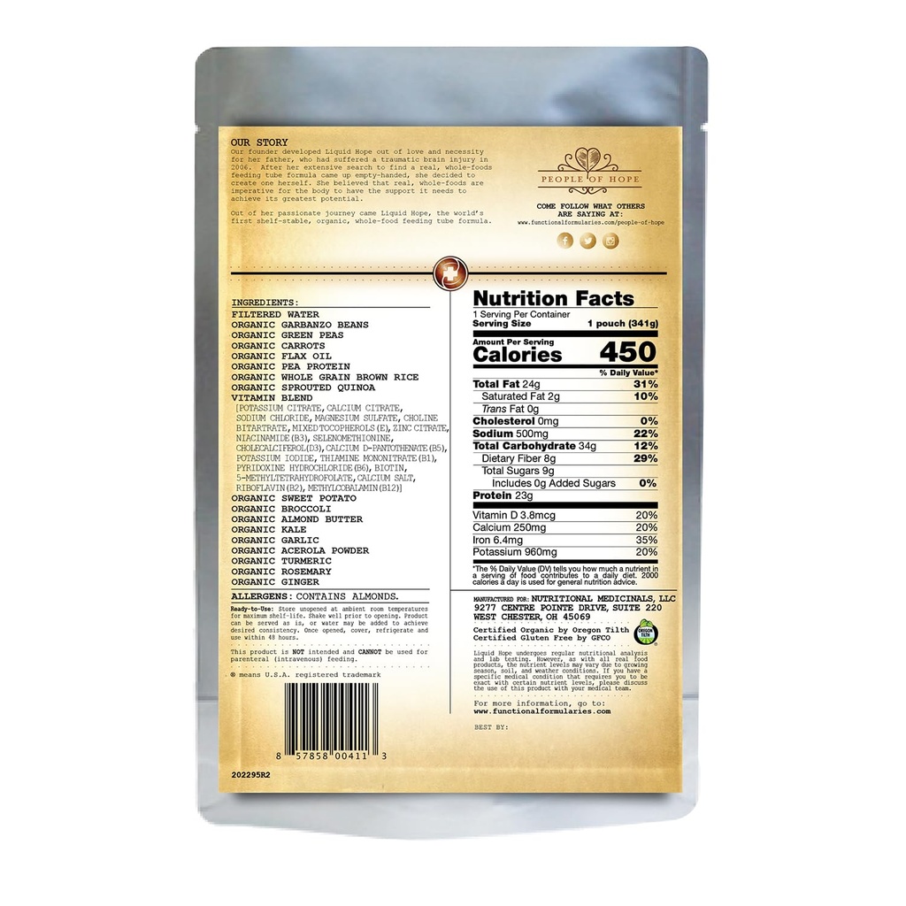 functional-formularies-liquid-hope-organ-2.jpg