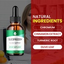 glucofreedom-drops---official-formula----4.jpg