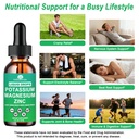 potassium-magnesium-supplement-liquid-el-3.jpg