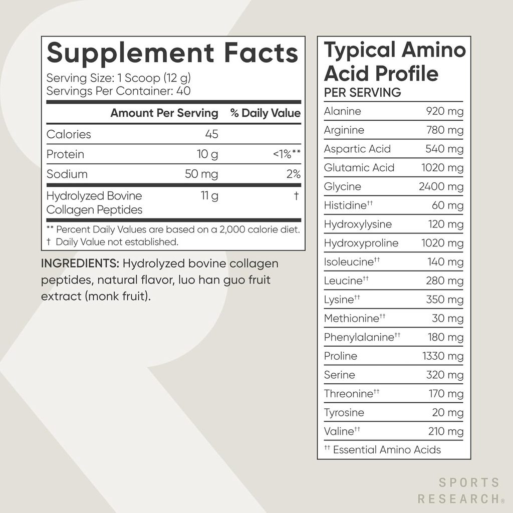 sports-research-collagen-peptides---hydr-5.jpg