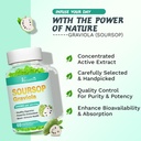soursop-graviola-gummeis-organic-soursop-4.jpg